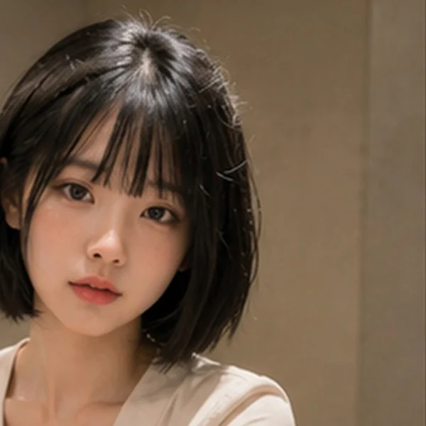 힐링 유리아룸 테라피 대표 안내 이미지