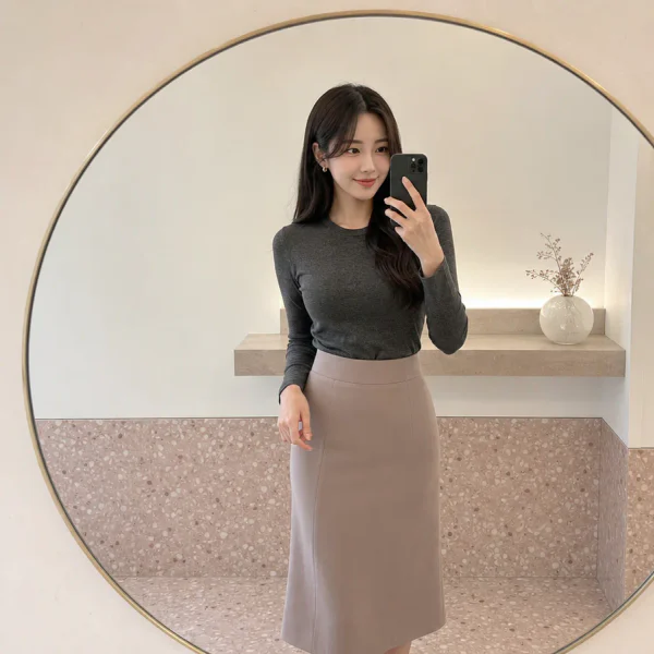 스테이 로제나살롱 홈타이 제휴업체 이미지