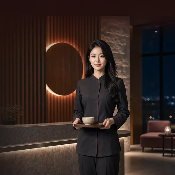 스위트 태연테라스 홈타이 제휴업체 이미지