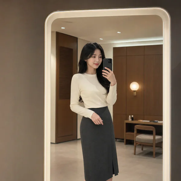 클래식 솔라릴렉스 마사지 제휴업체 이미지