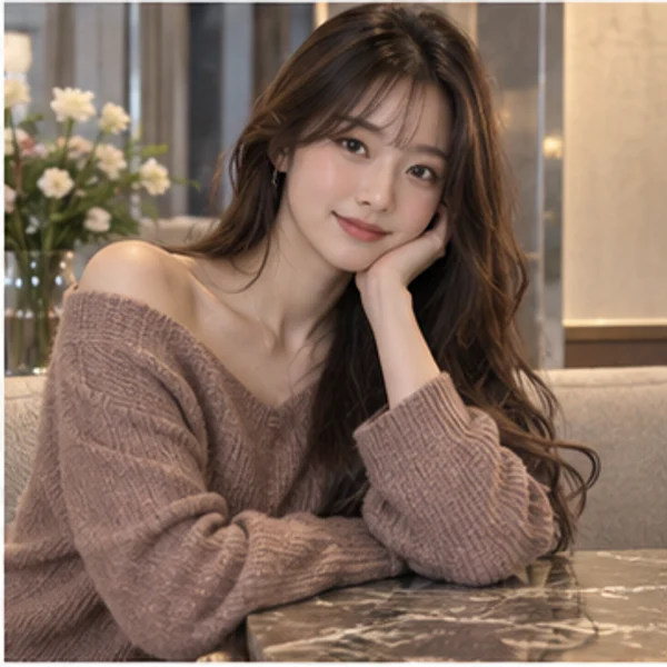 아로마 라비앙포레스트 테라피 안내 이미지