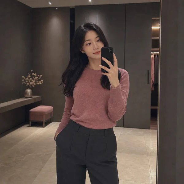 프리미엄 리브스튜디오 테라피 안내 이미지