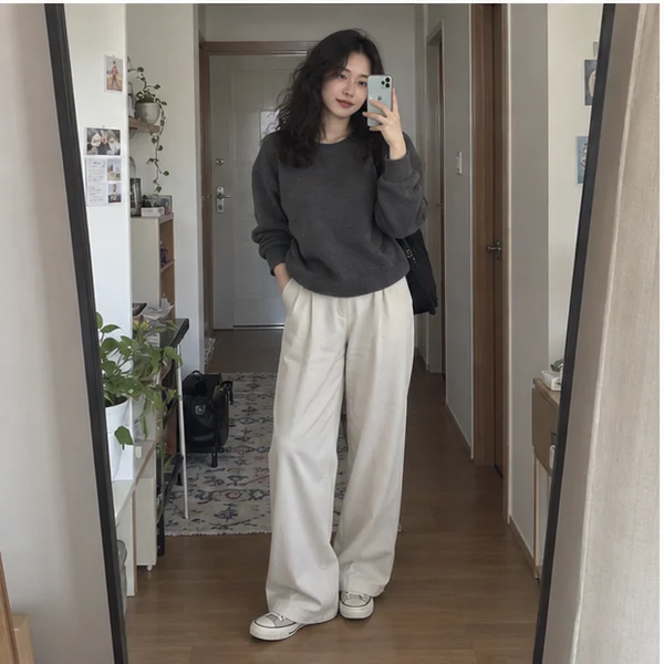 라운지 다현릴렉스 테라피 안내 이미지