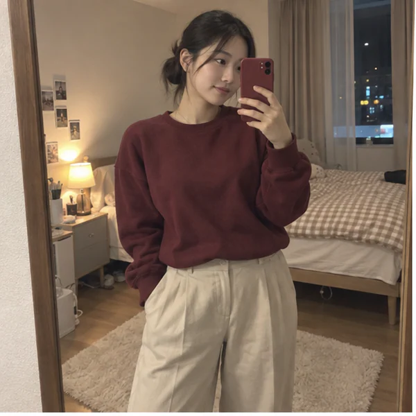 스위트 문별테라스 테라피 제휴업체 이미지