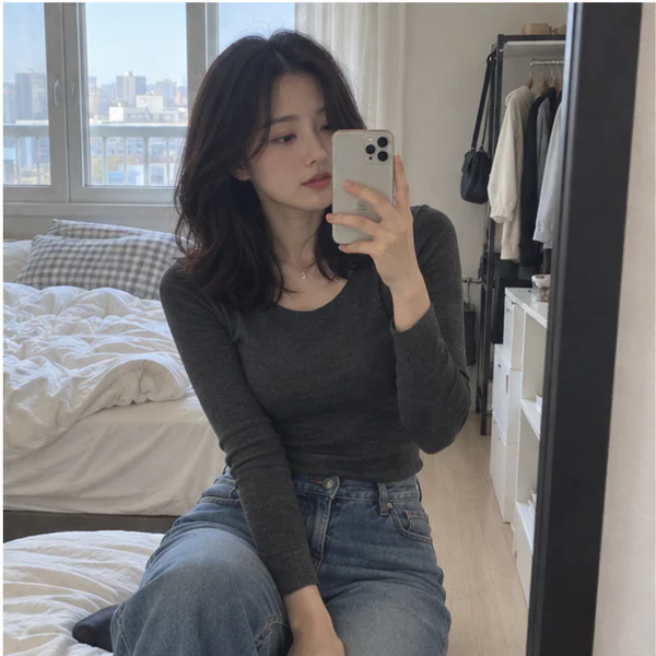 웰니스 솔라웰빙 홈타이 제휴업체 이미지