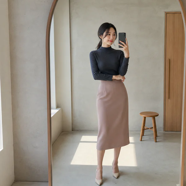 웰니스 세정웰빙 마사지 제휴업체 이미지