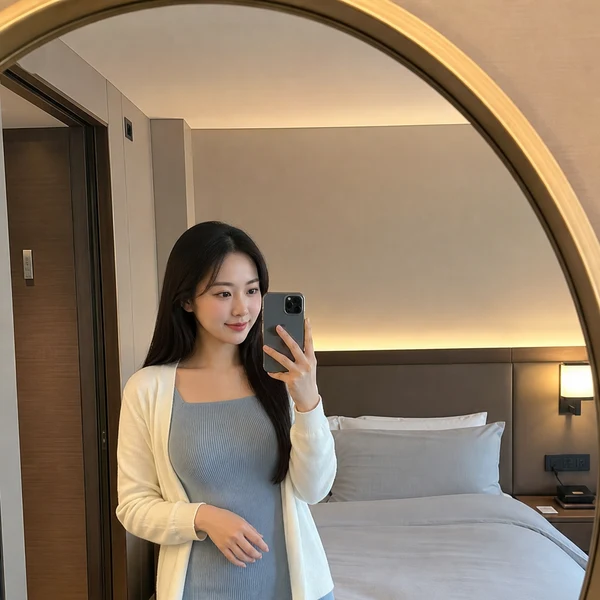 아로마 리서테라스 테라피 대표 안내 이미지