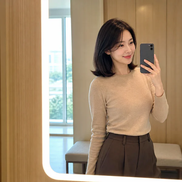 스테이 리사웰빙 마사지 대표 안내 이미지