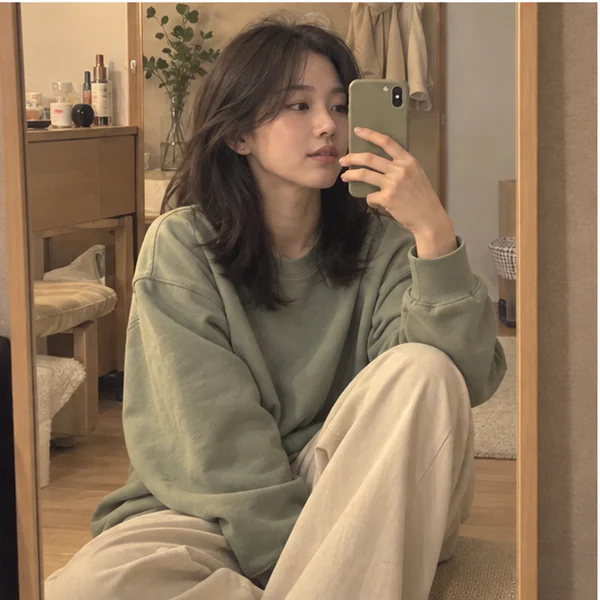 포레스트 설현하우스 테라피 안내 이미지