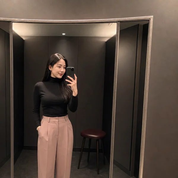 웰니스 나나웰빙 홈타이 제휴업체 이미지
