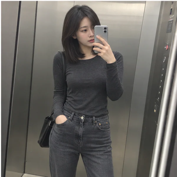 힐링 문별가든 테라피 안내 이미지