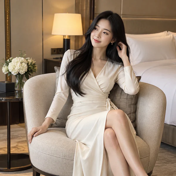 힐링 베르디룸 홈타이 제휴업체 이미지
