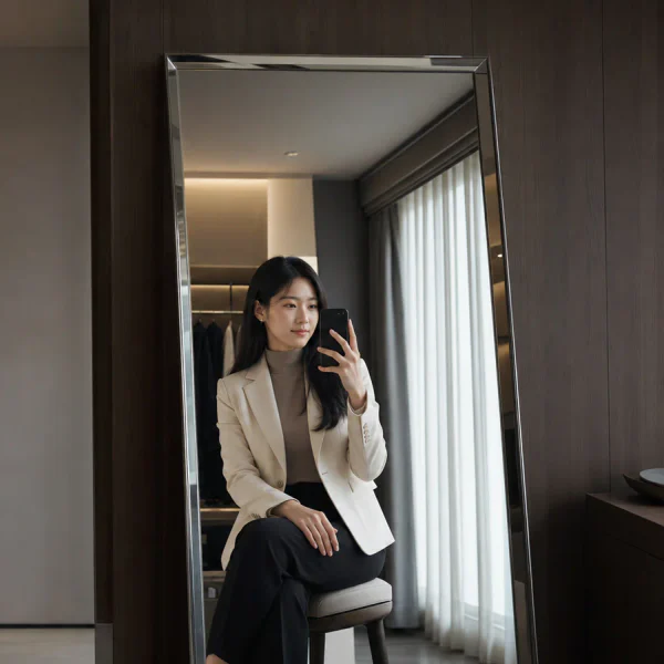 블랑 효정아지트 홈타이 제휴업체 이미지