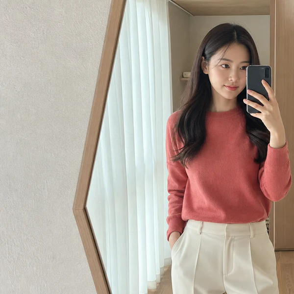 스위트 해린테라스 테라피 제휴업체 이미지