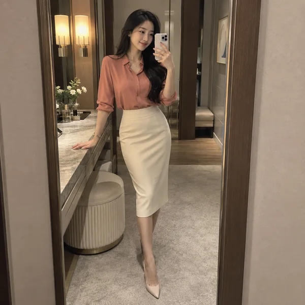 라운지 레이가든 홈타이 제휴업체 이미지