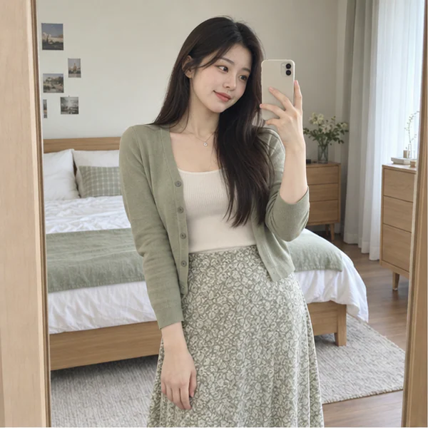블랑 아린센터 테라피 안내 이미지