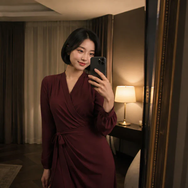 스테이 새봄가든 홈타이 대표 안내 이미지