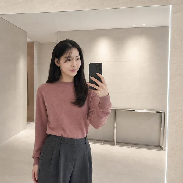 그랜드 유리아케어 테라피 안내 이미지