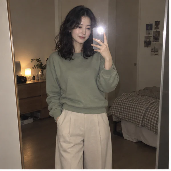 라운지 아델플레이스 테라피 대표 안내 이미지