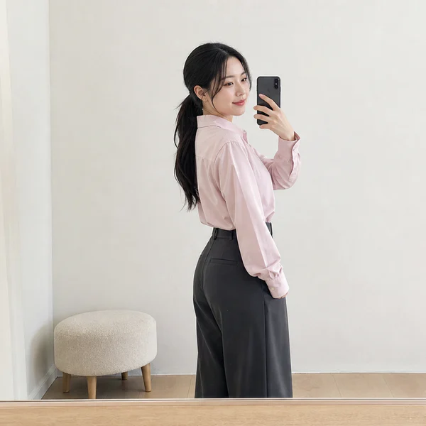 모던 아린살롱 테라피 안내 이미지
