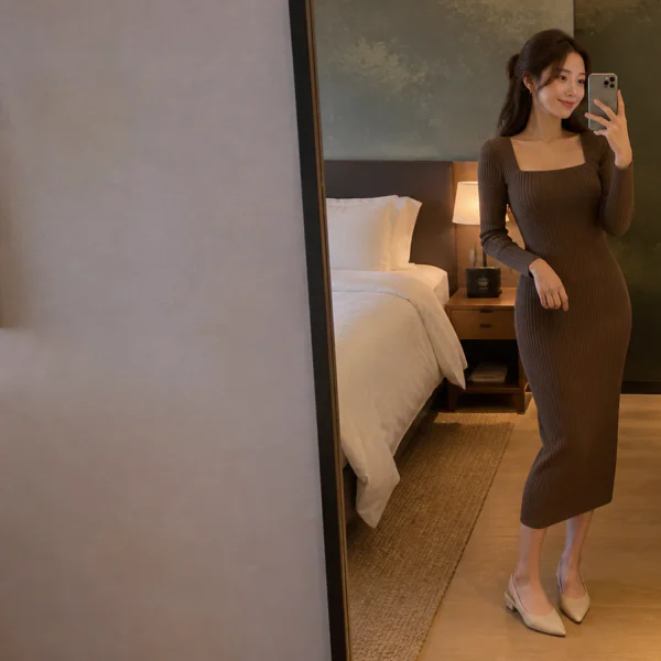 웰니스 아모르플레이스 테라피 안내 이미지