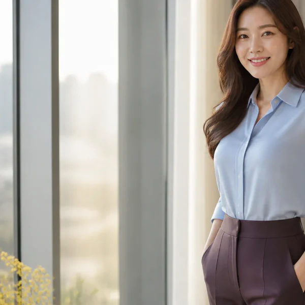 아로마 혜리테라스 테라피 안내 이미지