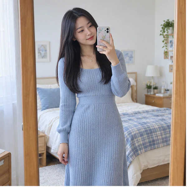 스테이 보미살롱 테라피 안내 이미지