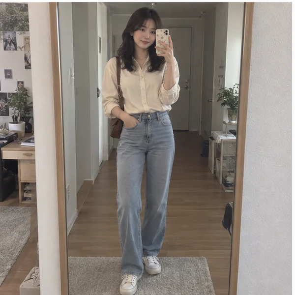 스위트 리서테라스 테라피 제휴업체 이미지
