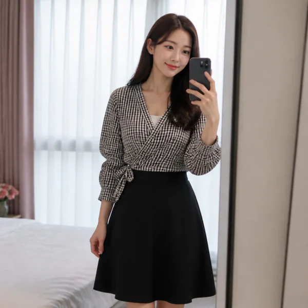 프리미엄 아린아지트 테라피 대표 안내 이미지