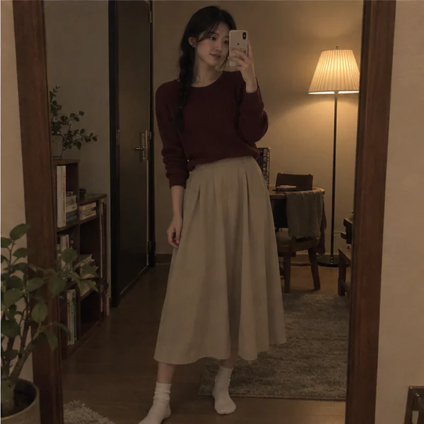 블랑 레드존룸 테라피 안내 이미지