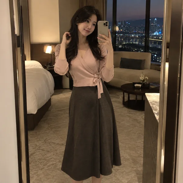 웰니스 설현웰빙 홈타이 제휴업체 이미지