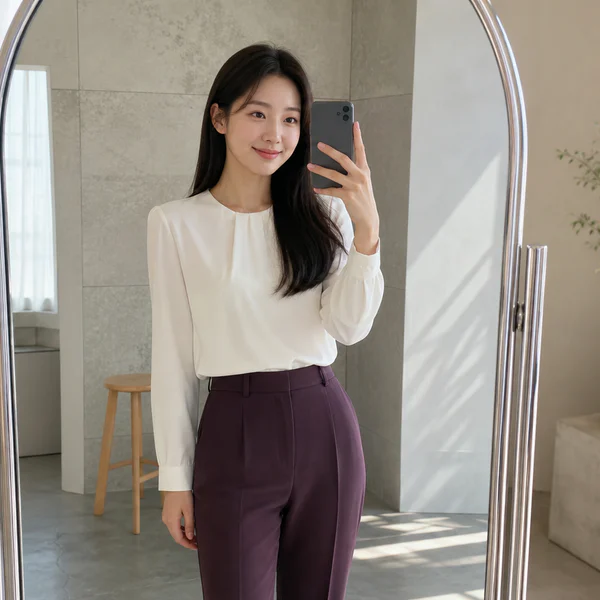 라비앙라운지 홈타이 제휴업체 이미지