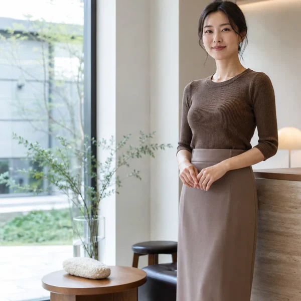 프리미엄 아모르하우스 테라피 안내 이미지