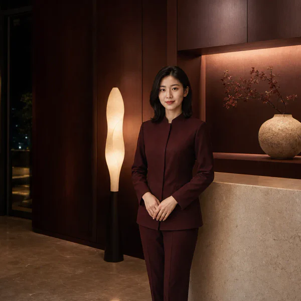 아로마 리서릴렉스 테라피 안내 이미지
