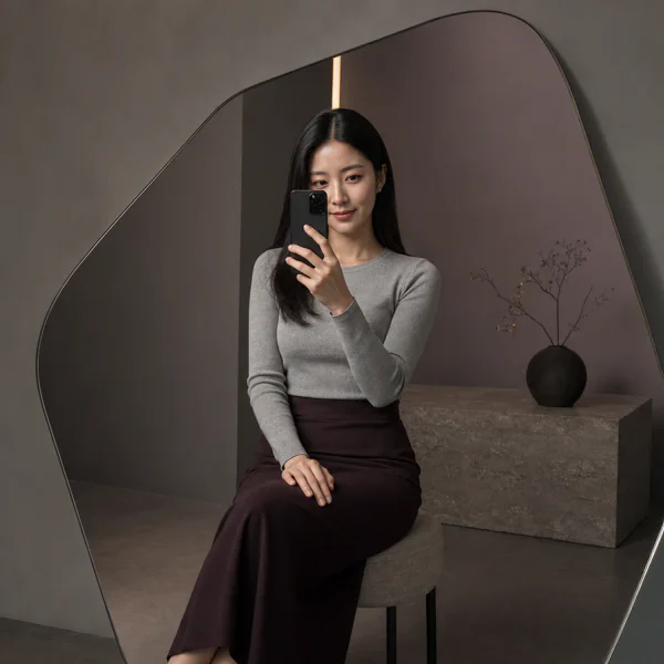 아로마 유나웰빙 테라피 대표 안내 이미지