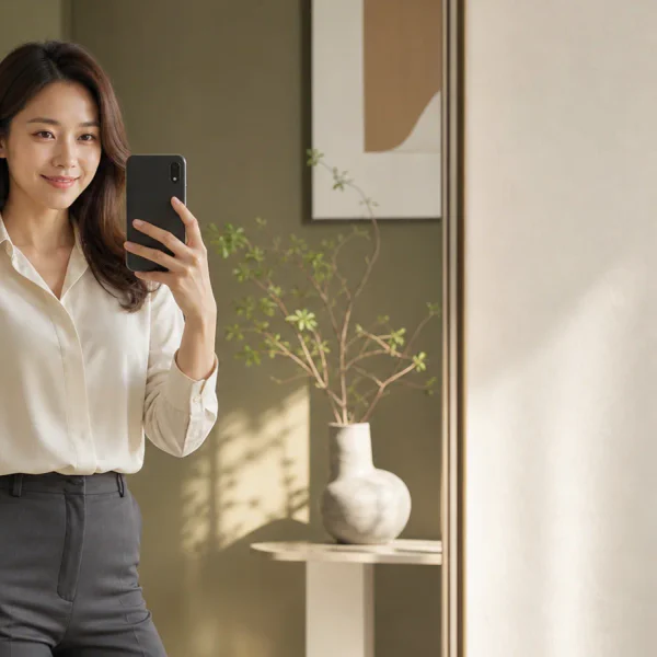 스테이 솔라살롱 마사지 제휴업체 이미지