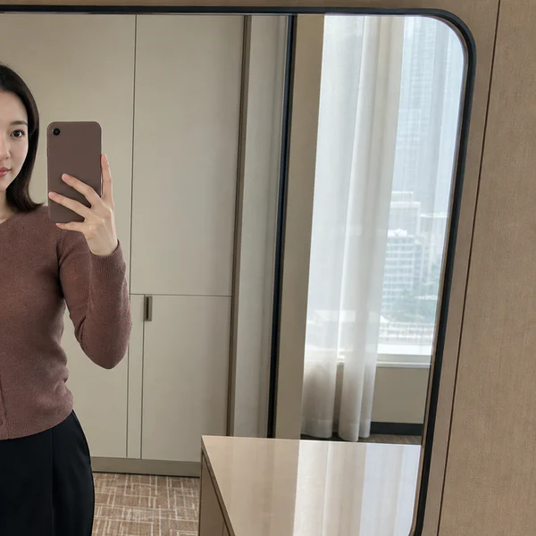 프리미엄 사나케어 테라피 안내 이미지
