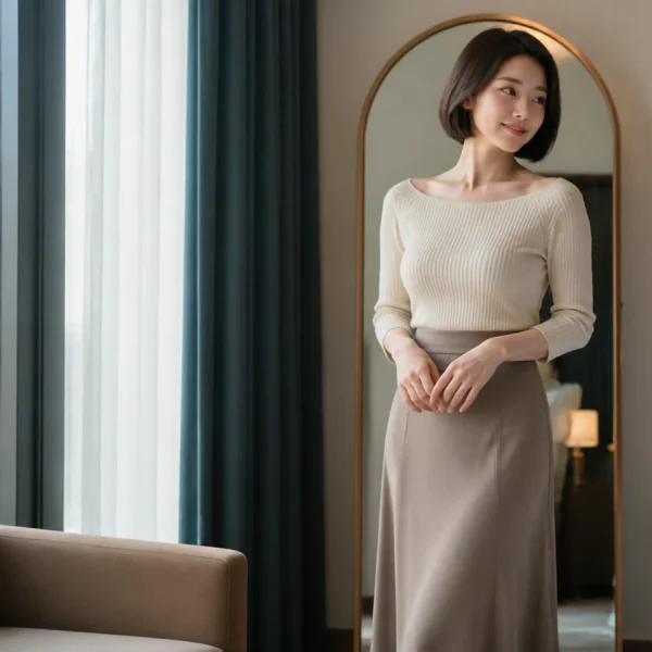 모던 아이린센터 테라피 제휴업체 이미지