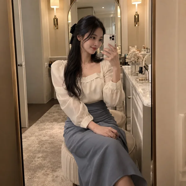웰니스 나나웰빙 홈타이 제휴업체 이미지