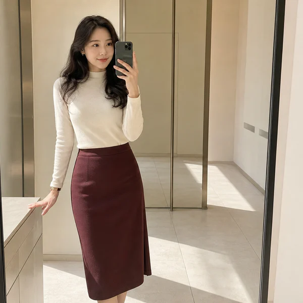 리브케어 테라피 안내 이미지