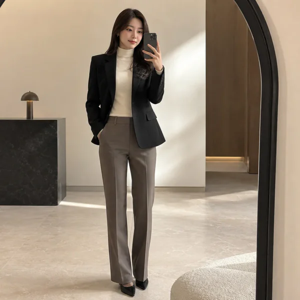 블랑 베르디센터 테라피 대표 안내 이미지