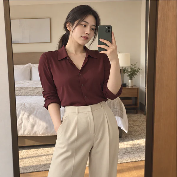 프리미엄 보미하우스 테라피 대표 안내 이미지