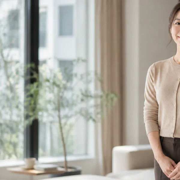 모던 닝닝가든 마사지 대표 안내 이미지