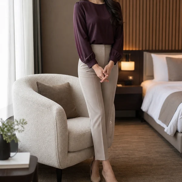 프리미엄 보미하우스 테라피 대표 안내 이미지