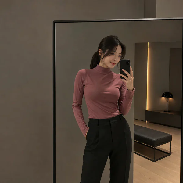 가든 원영케어 테라피 대표 안내 이미지