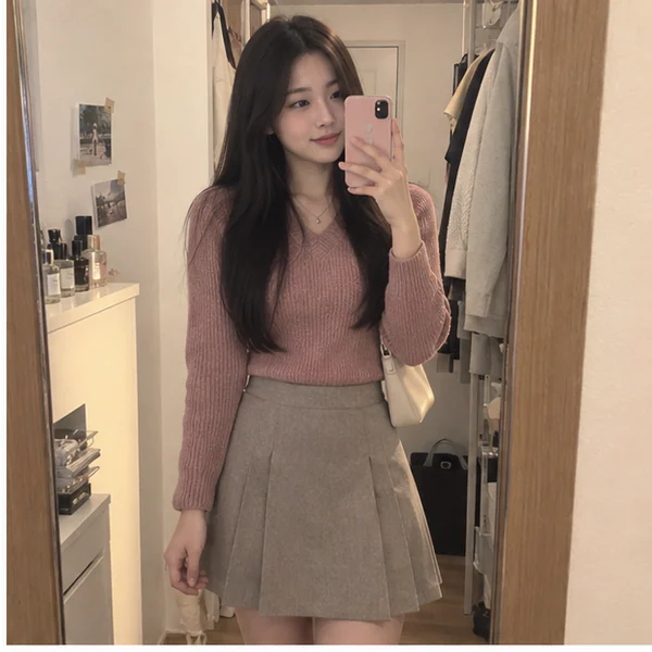 웰니스 솔라웰빙 마사지 제휴업체 이미지