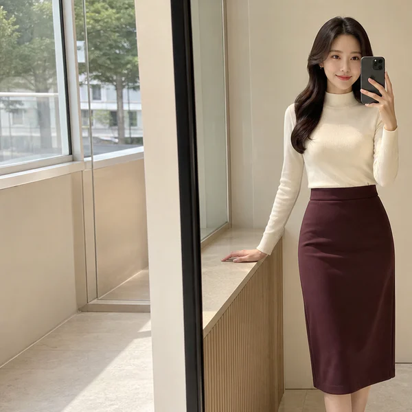 웰니스 문별웰빙 홈타이 제휴업체 이미지