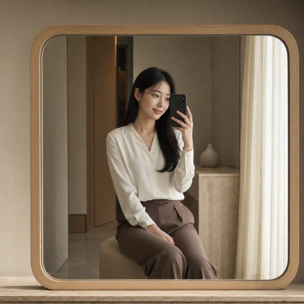 프리미엄 리서센터 테라피 안내 이미지
