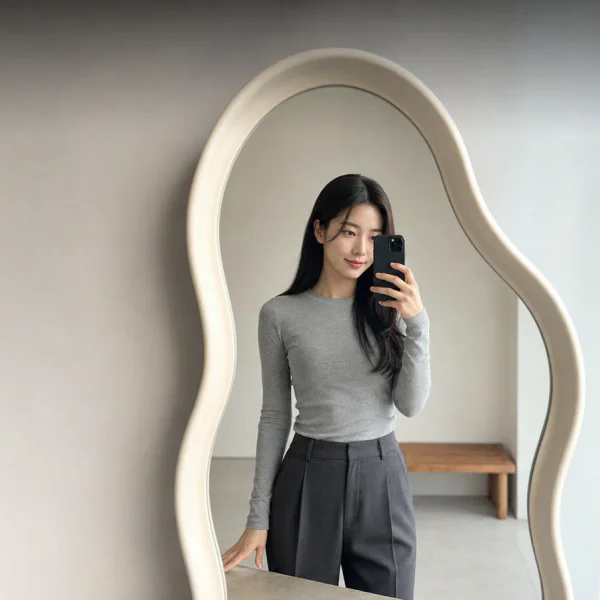 블랑 다니엘가든 홈타이 대표 안내 이미지