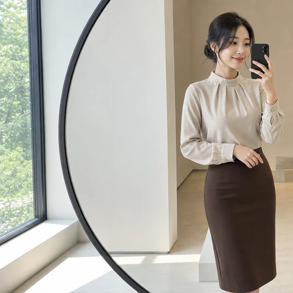 힐링 효정룸 홈타이 제휴업체 이미지
